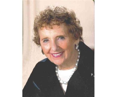 elaine adler obituary|Elaine Adler Obituary .